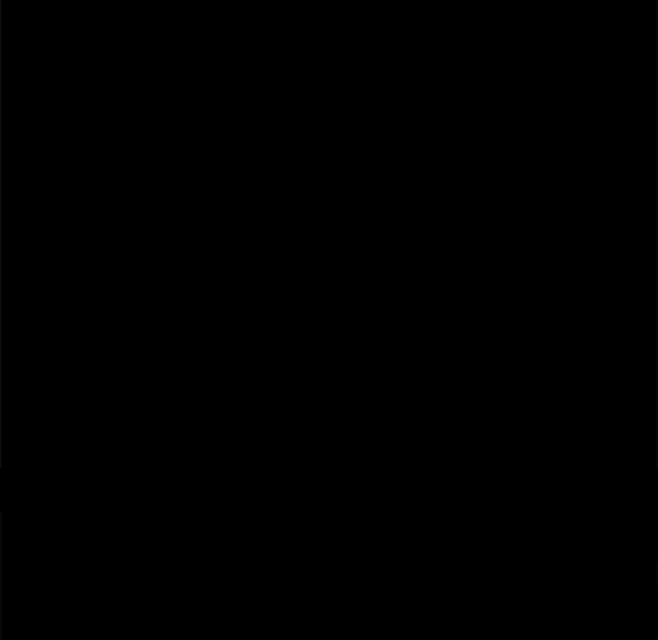 image-komik-perfect-room-chapter-17-163/189