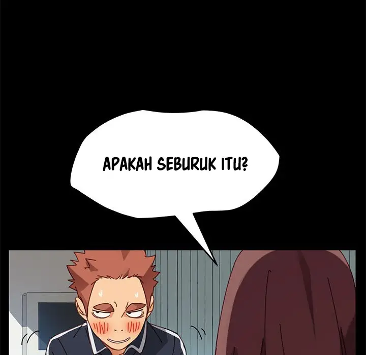 image-komik-perfect-room-chapter-17-166/189