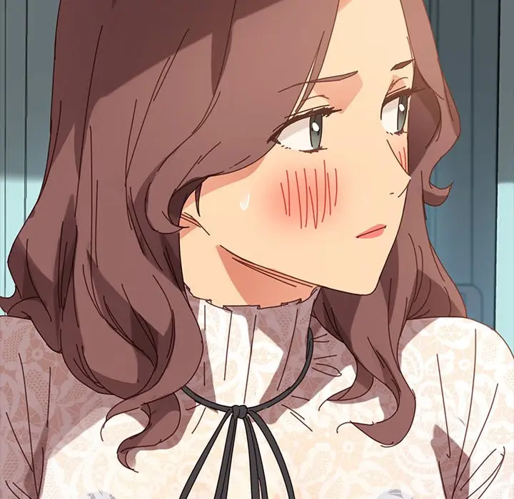 image-komik-perfect-room-chapter-17-169/189