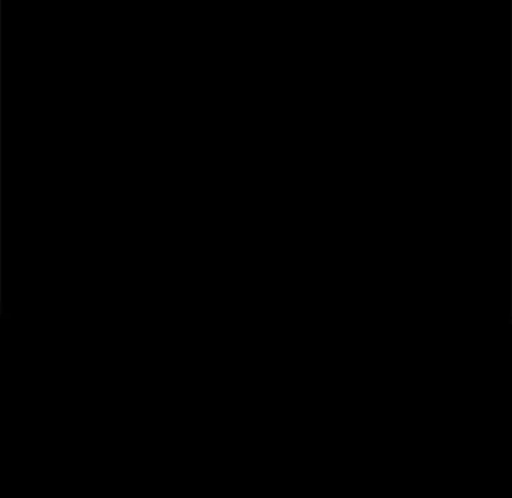 image-komik-perfect-room-chapter-17-171/189