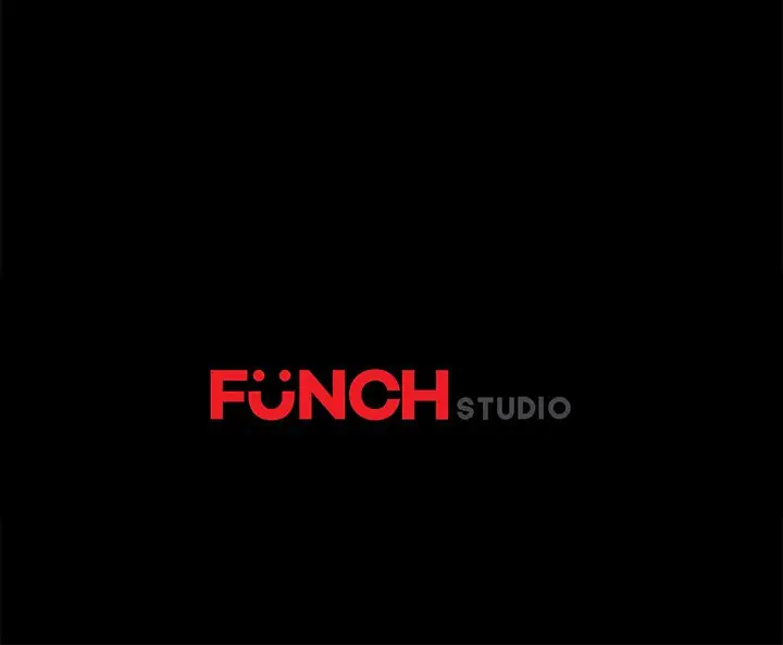 image-komik-perfect-room-chapter-17-186/189