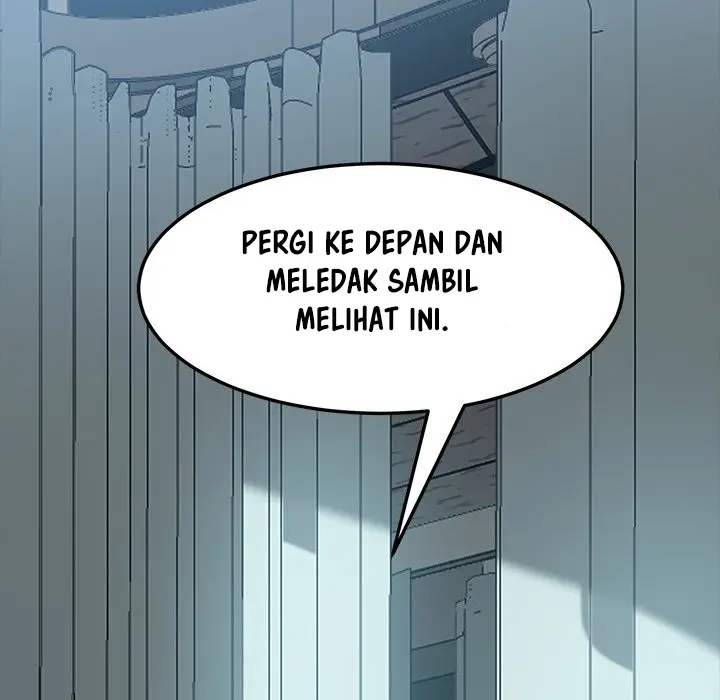 image-komik-perfect-room-chapter-18-4/188