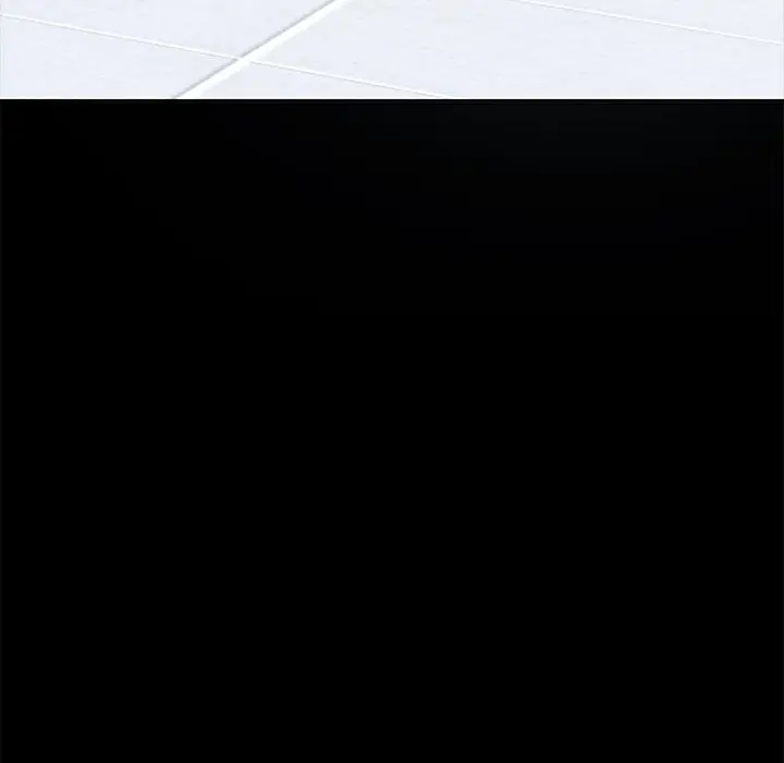 image-komik-perfect-room-chapter-18-8/188