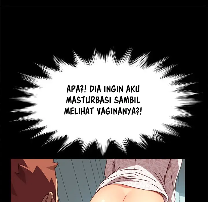 image-komik-perfect-room-chapter-18-13/188