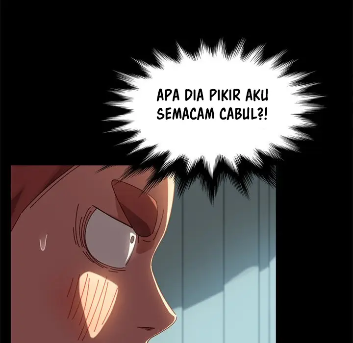 image-komik-perfect-room-chapter-18-15/188