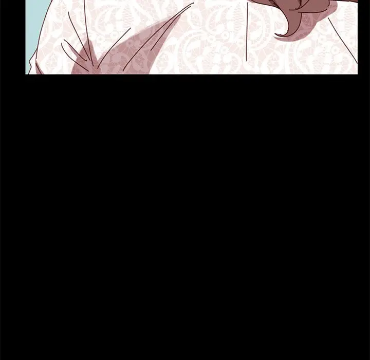 image-komik-perfect-room-chapter-18-18/188