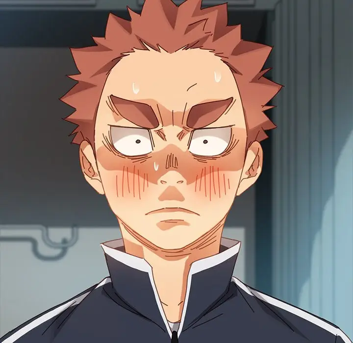 image-komik-perfect-room-chapter-18-23/188