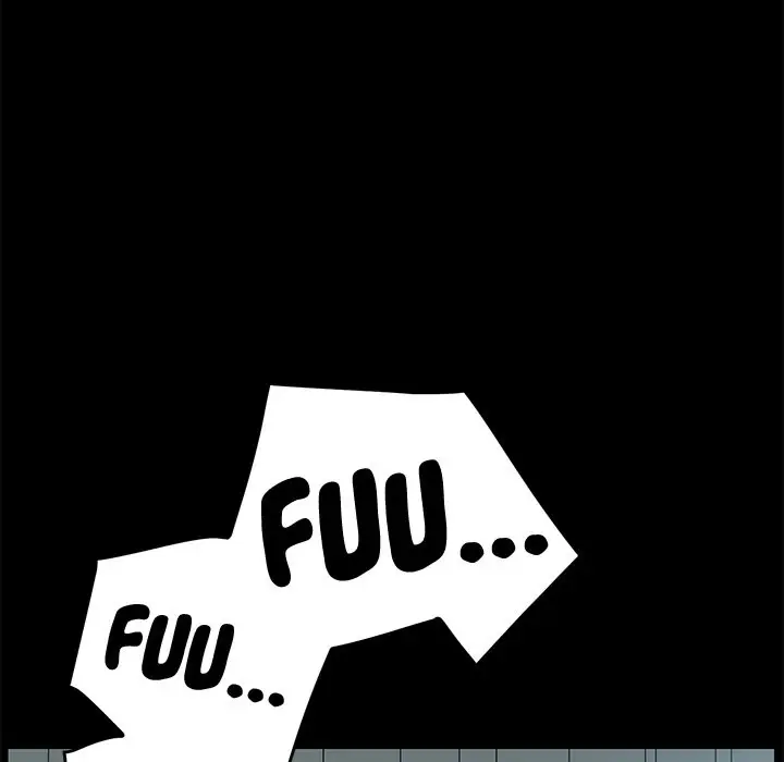 image-komik-perfect-room-chapter-18-30/188