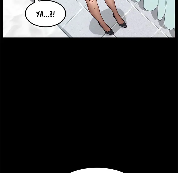 image-komik-perfect-room-chapter-18-36/188