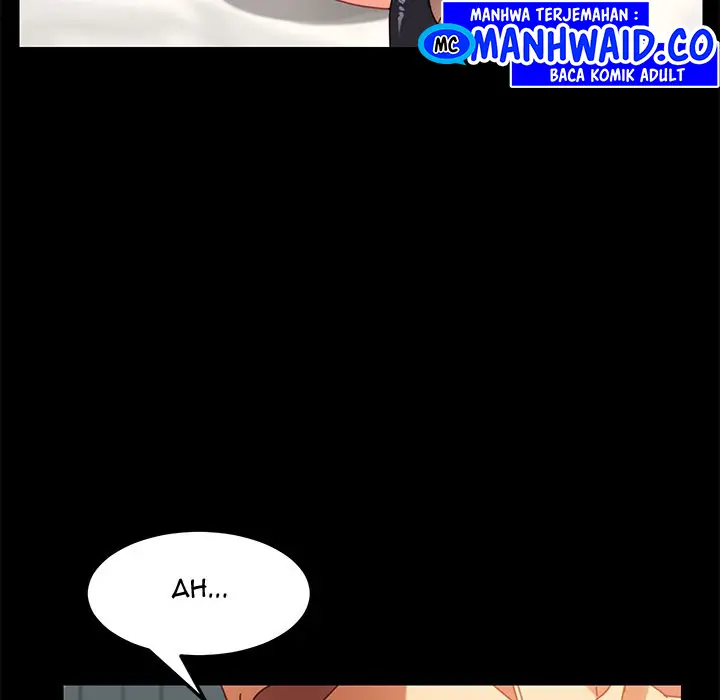 image-komik-perfect-room-chapter-18-50/188