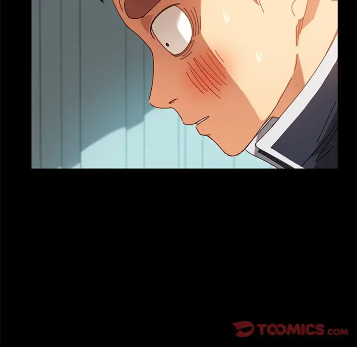 image-komik-perfect-room-chapter-18-51/188