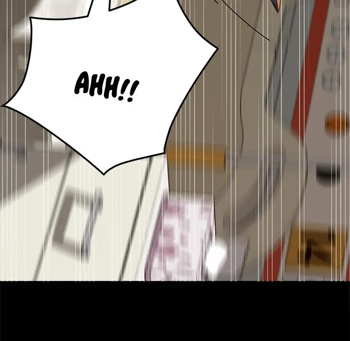 image-komik-perfect-room-chapter-18-72/188