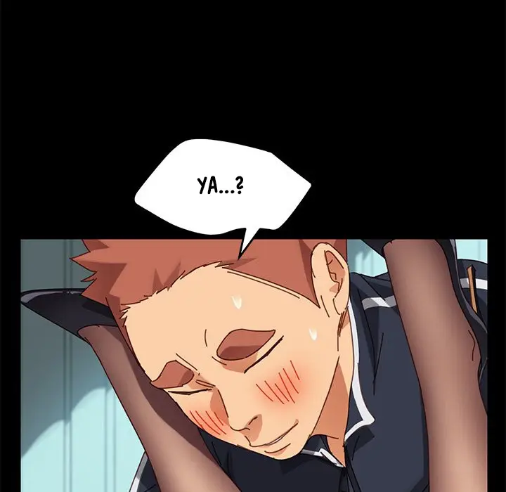 image-komik-perfect-room-chapter-18-85/188