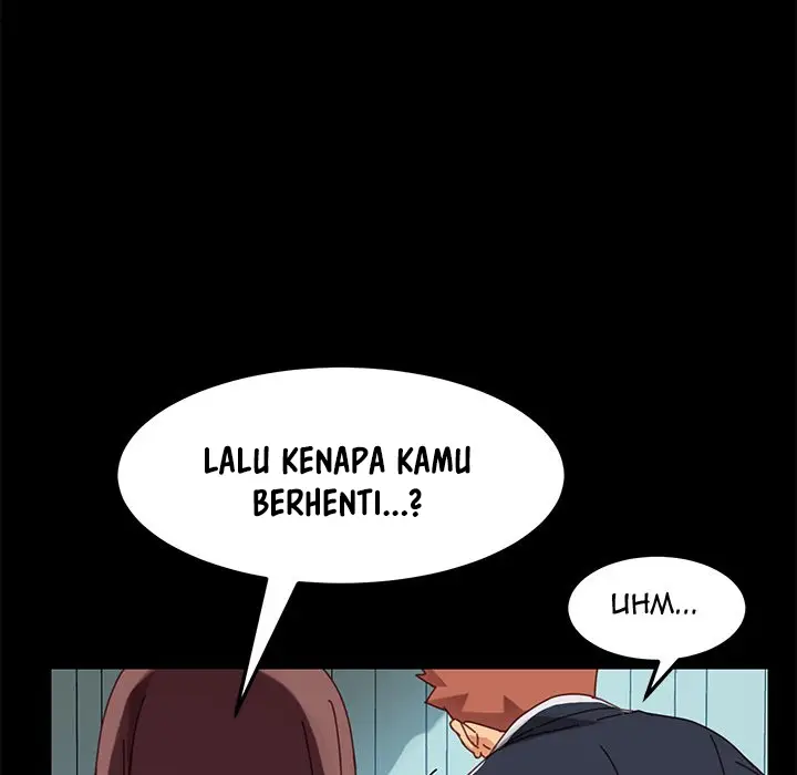 image-komik-perfect-room-chapter-18-101/188