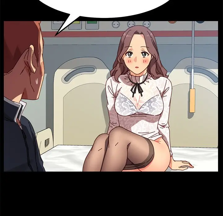 image-komik-perfect-room-chapter-18-105/188