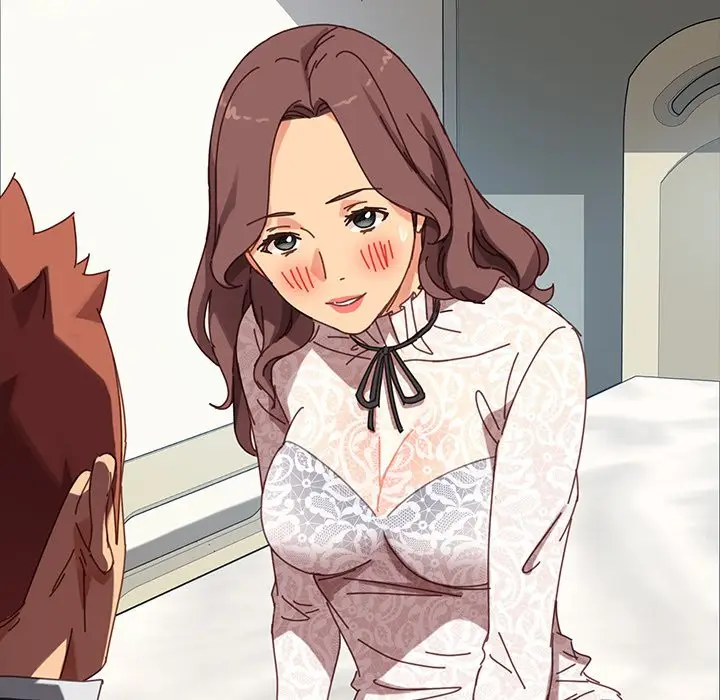 image-komik-perfect-room-chapter-18-113/188