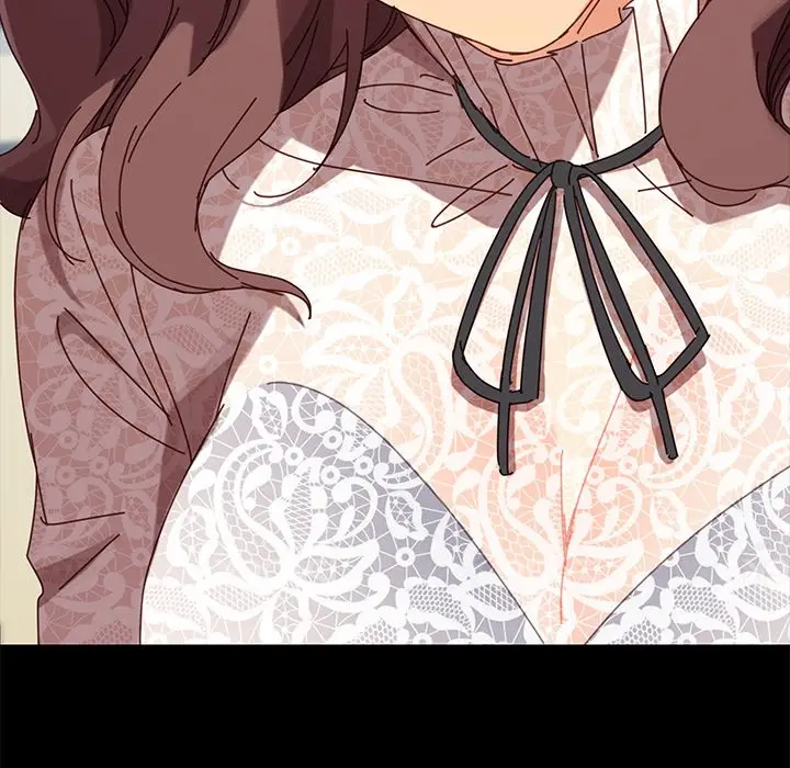 image-komik-perfect-room-chapter-18-118/188