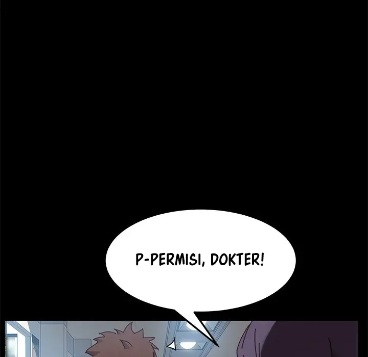 image-komik-perfect-room-chapter-18-124/188