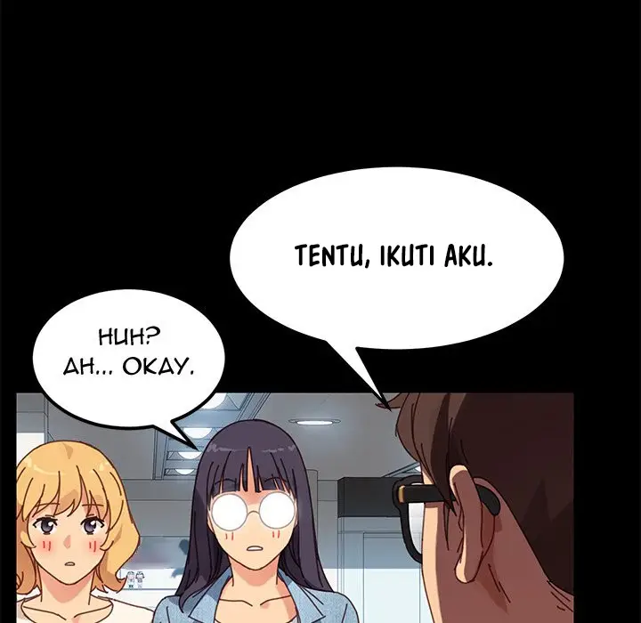 image-komik-perfect-room-chapter-18-128/188