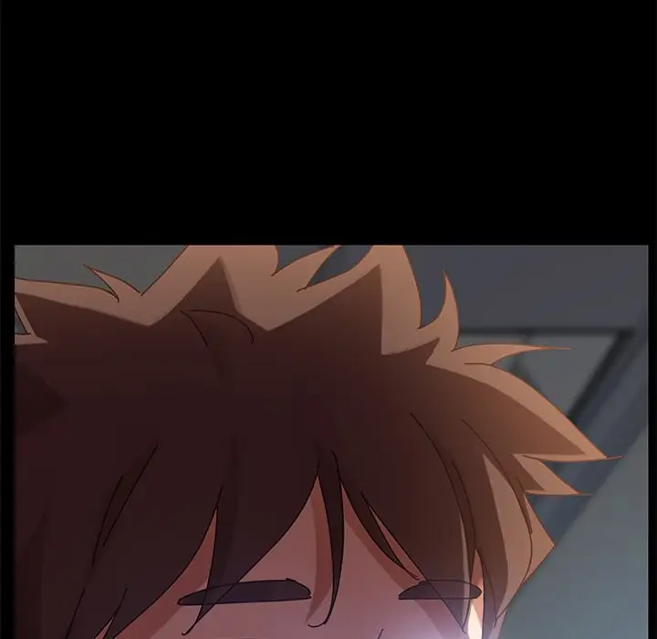 image-komik-perfect-room-chapter-18-132/188