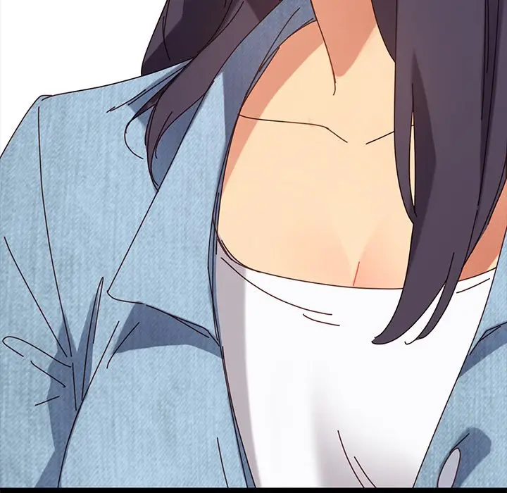 image-komik-perfect-room-chapter-18-137/188