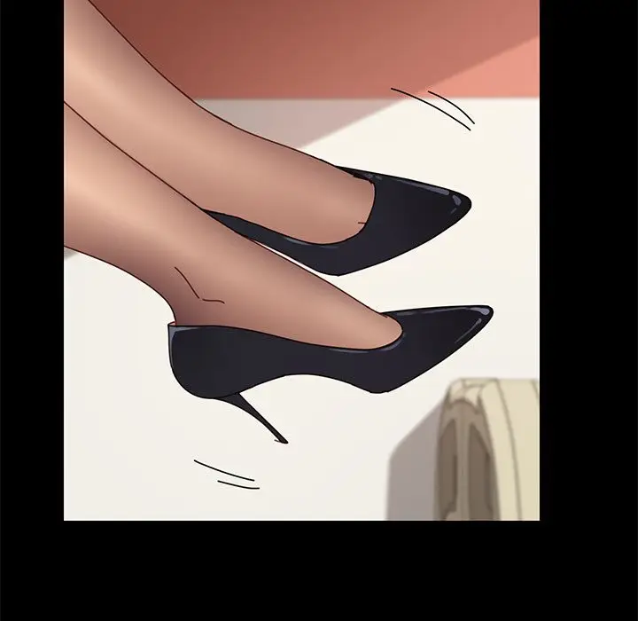 image-komik-perfect-room-chapter-18-143/188