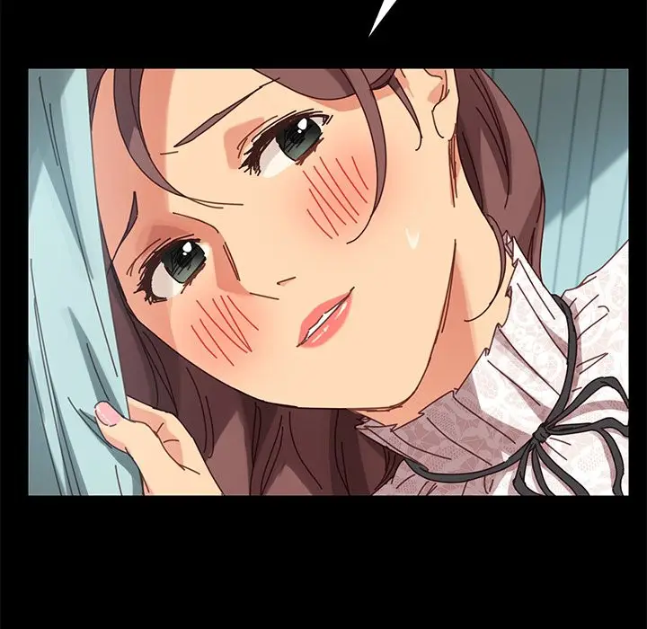 image-komik-perfect-room-chapter-18-157/188