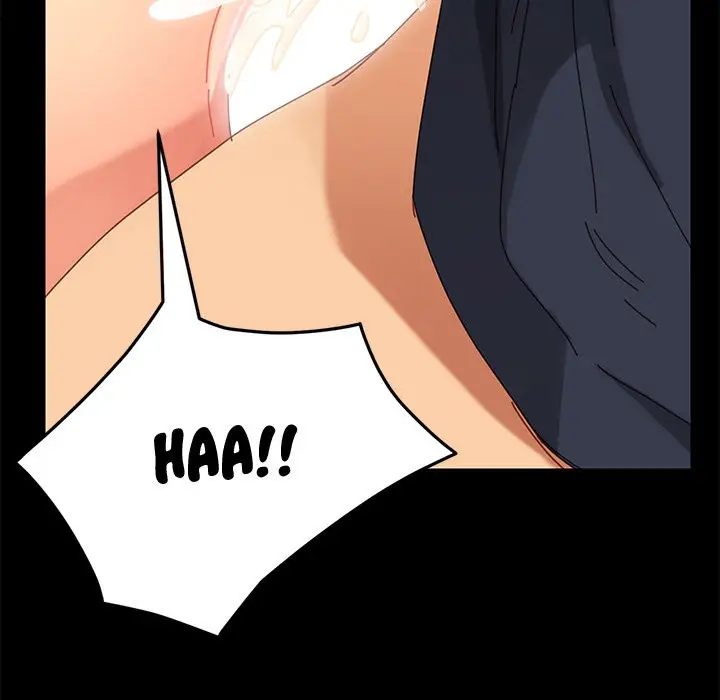 image-komik-perfect-room-chapter-18-165/188