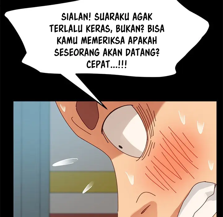image-komik-perfect-room-chapter-18-167/188