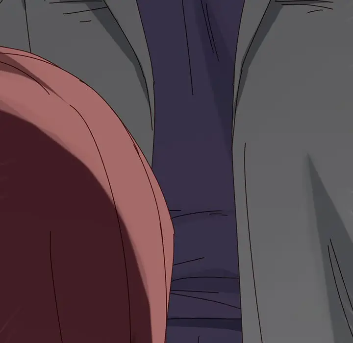 image-komik-perfect-room-chapter-18-177/188