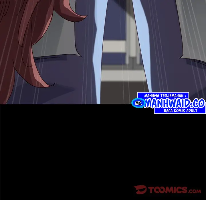 image-komik-perfect-room-chapter-18-179/188