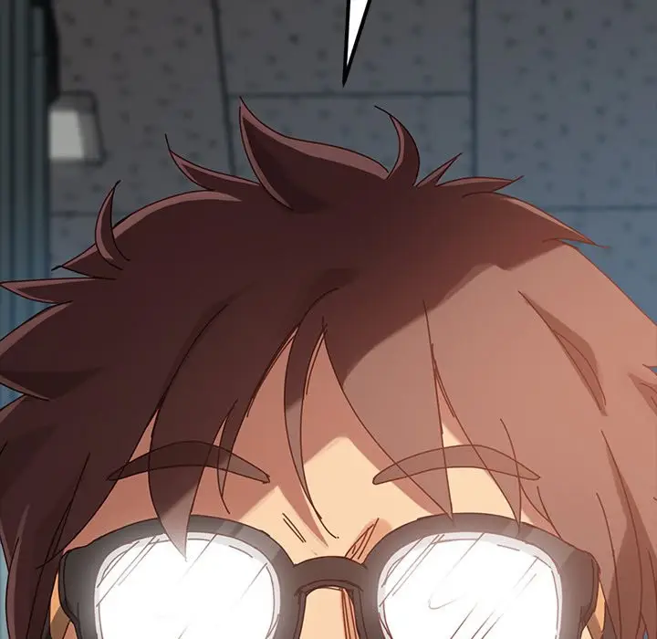 image-komik-perfect-room-chapter-18-181/188