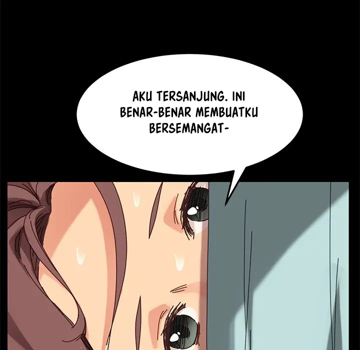 image-komik-perfect-room-chapter-19-7/206