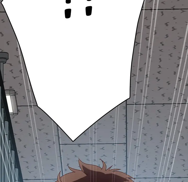 image-komik-perfect-room-chapter-19-10/206