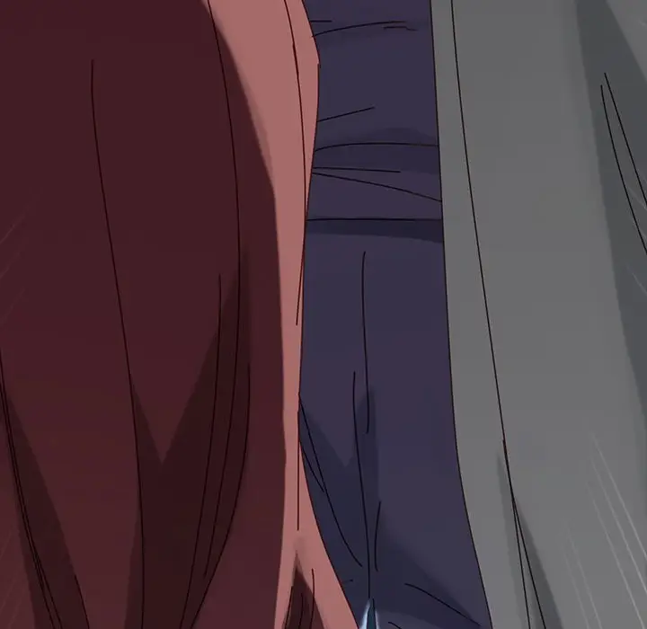 image-komik-perfect-room-chapter-19-13/206