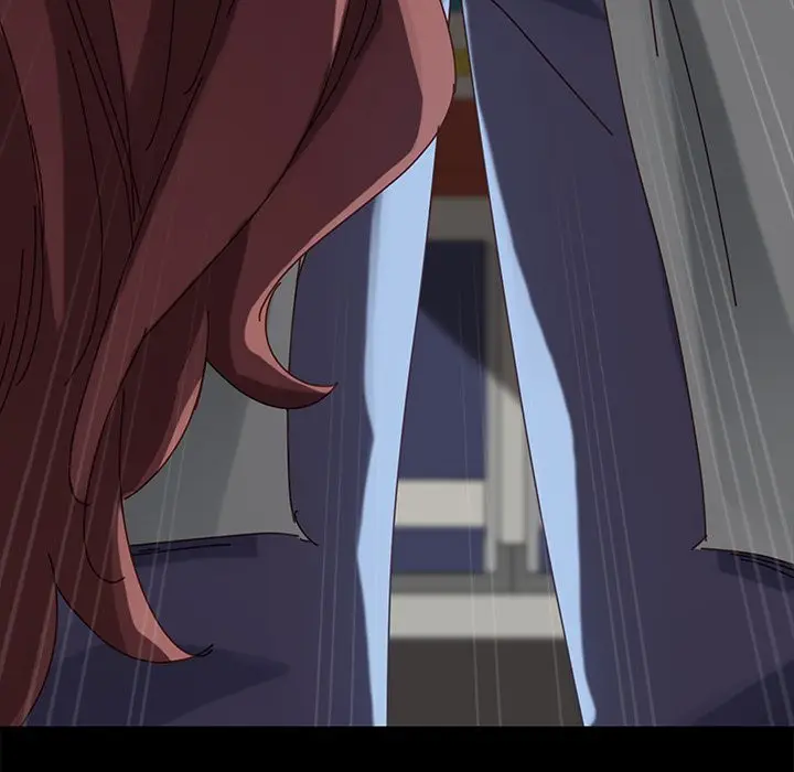 image-komik-perfect-room-chapter-19-14/206