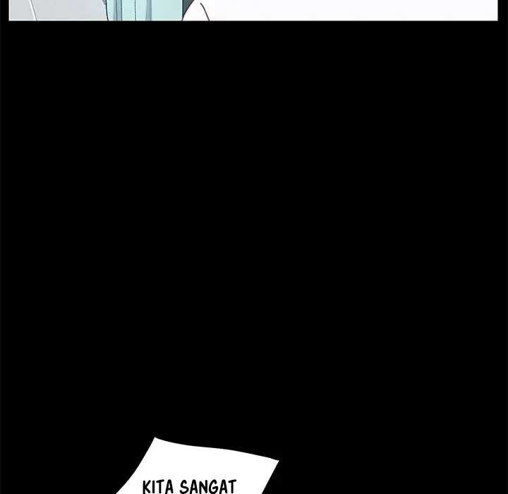 image-komik-perfect-room-chapter-19-20/206