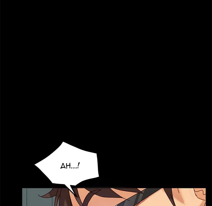 image-komik-perfect-room-chapter-19-22/206