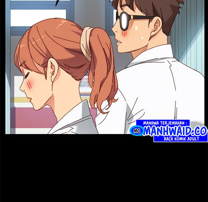 image-komik-perfect-room-chapter-19-25/206