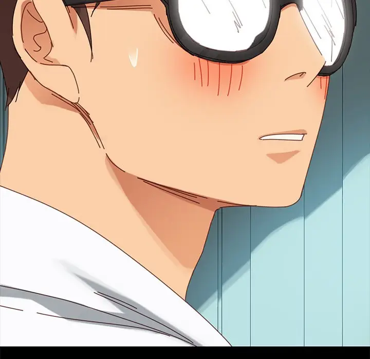 image-komik-perfect-room-chapter-19-30/206