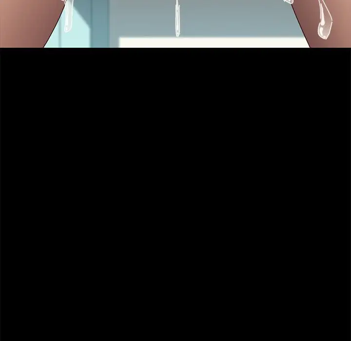 image-komik-perfect-room-chapter-19-49/206