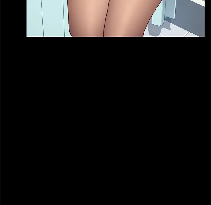 image-komik-perfect-room-chapter-19-56/206