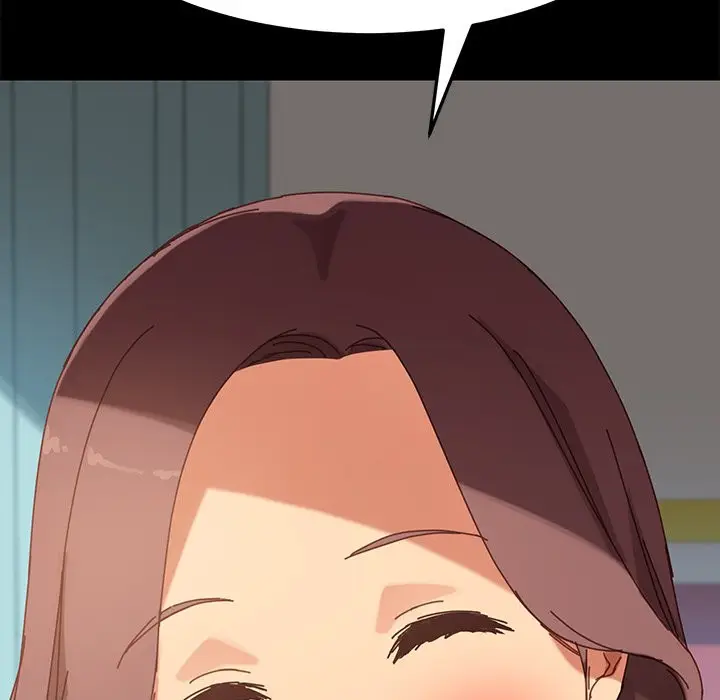 image-komik-perfect-room-chapter-19-63/206