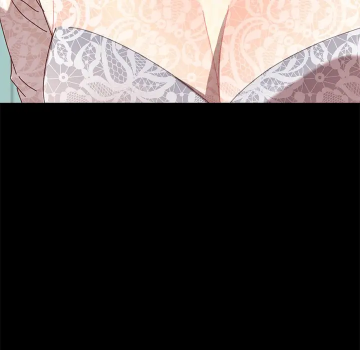 image-komik-perfect-room-chapter-19-65/206