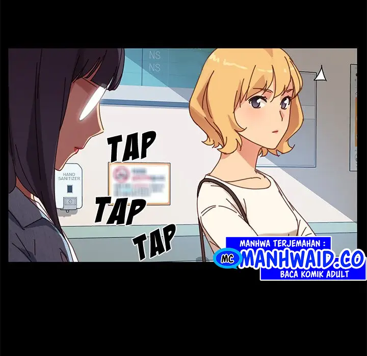 image-komik-perfect-room-chapter-19-74/206