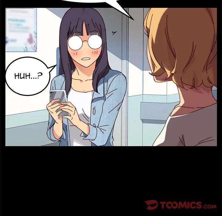 image-komik-perfect-room-chapter-19-76/206