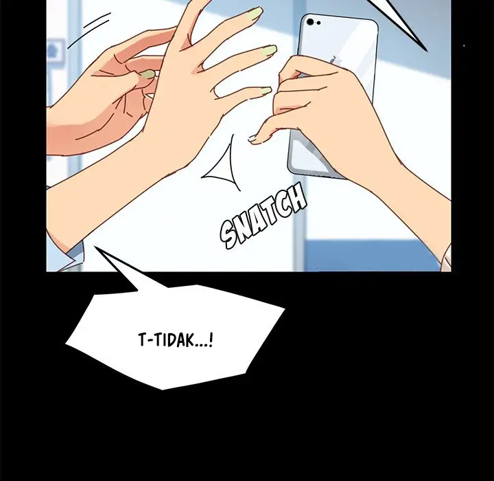 image-komik-perfect-room-chapter-19-84/206