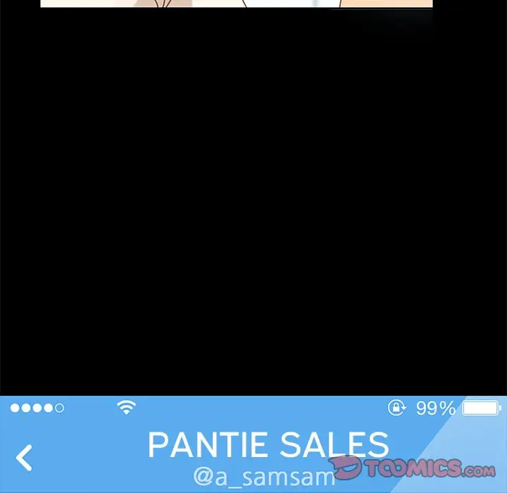 image-komik-perfect-room-chapter-19-88/206