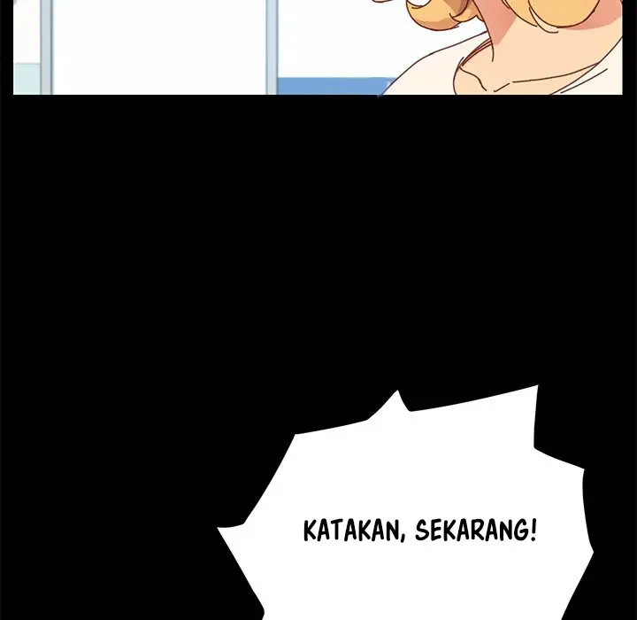 image-komik-perfect-room-chapter-19-99/206