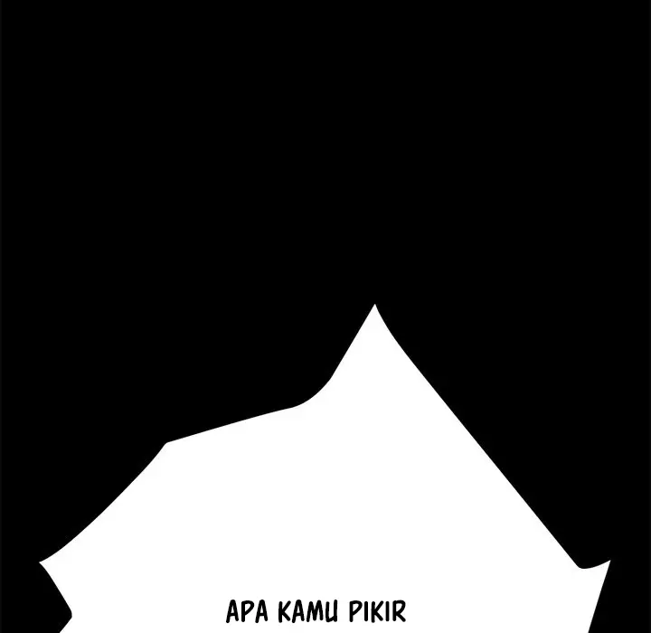 image-komik-perfect-room-chapter-19-101/206